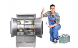 Sửa tủ lạnh quận Thủ Đức