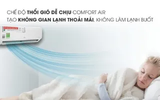 Vệ sinh máy lạnh quận 7