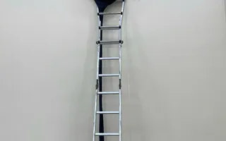 Dịch vụ Vệ sinh máy lạnh