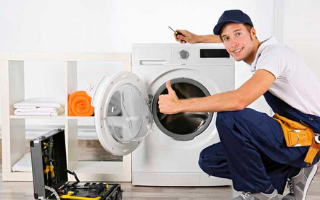 Sửa máy giặt quận 4 nhận Sửa nhanh tại nhà đảm bảo uy tín đúng hẹn