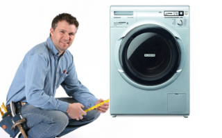 Sửa máy giặt tại quận 9 nhận sửa tại nhà, nhanh, uy tín chất lượng Q9