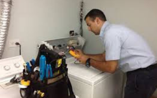 Sửa máy giặt quận Bình thạnh nhận sửa chữa tại nhà nhanh chóng uy tín 