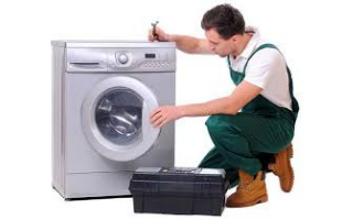 Dịch vụ sửa máy giặt quận Phú Nhuận - Nhanh, tại nhà, Uy tín, giá rẻ