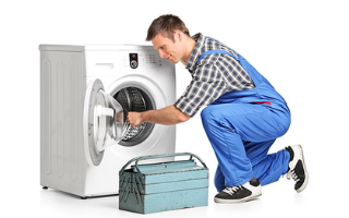 sửa máy giặt quận Thủ Đức nhận Sửa tại nhà nhanh uy tín chuyên nghiệp