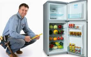 Sửa tủ lạnh tại quận 2 nhận sửa tại nhà nhanh uy tín chuyên nghiệp 