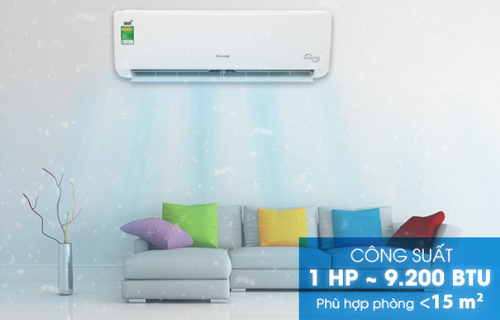 Vệ sinh máy lạnh quận 4 giá rẻ