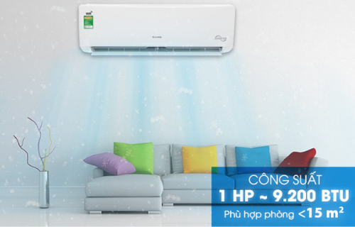 Vệ sinh máy lạnh quận Bình Thạnh tại nhà nhanh