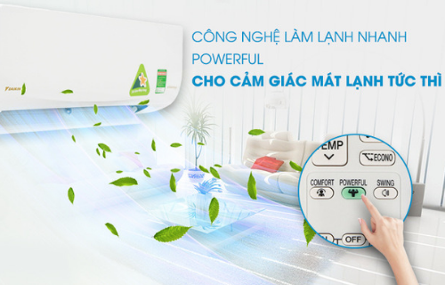 vệ sinh máy lạnh quận Bình Thạnh uy tín