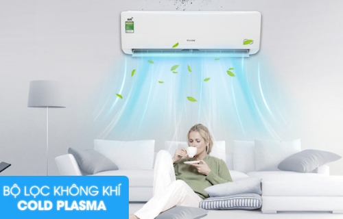 Vệ sinh máy lạnh quận Phú Nhuận Tại nhà nhanh