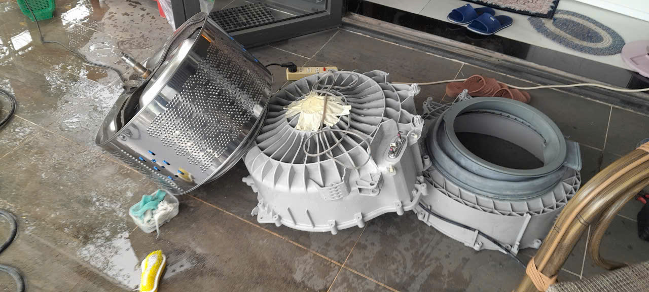 dịch vụ sửa máy giặt quận 2 uy tín dịch vụ sửa máy giặt quận 2 uy tín