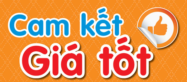 Nấm Lim Xanh 24h cam kết cung cấp nấm với giá ưu đãi hơn trên thị trường