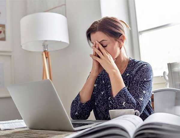 Rượu Nhân Sâm Giúp Giảm Căng Thẳng, Mệt Mỏi, Tăng Khả Năng Ghi Nhớ Rượu Nhân Sâm Giúp Giảm Căng Thẳng, Mệt Mỏi, Tăng Khả Năng Ghi Nhớ