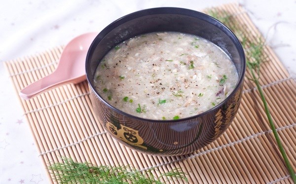 Cá Ngựa Khô Tán Bột Bỏ Vào Thức Ăn Cá Ngựa Khô Tán Bột Bỏ Vào Thức Ăn