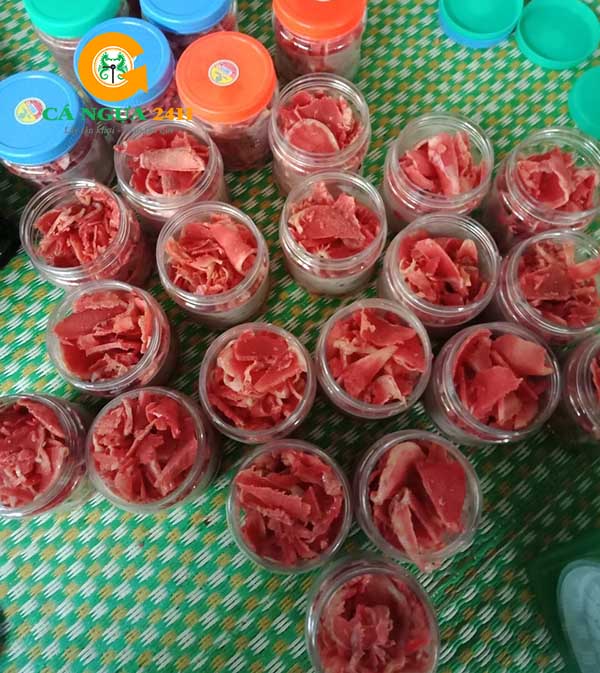 Lợi ích của Nhung hươu ngâm mật ong Lợi ích của Nhung hươu ngâm mật ong