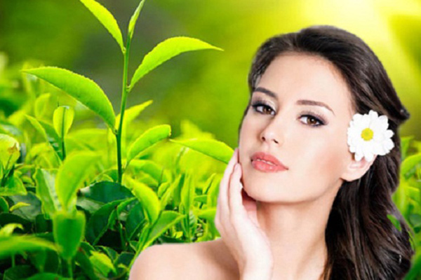 Công Dụng Rượu Cá Ngựa Giúp Giảm Lão Hóa Da, Đẩy Lùi Nếp Nhăn Công Dụng Rượu Cá Ngựa Giúp Giảm Lão Hóa Da, Đẩy Lùi Nếp Nhăn