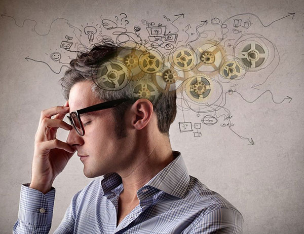 Uống rượu sâm Hàn Quốc cải thiện trí nhớ, tăng khả năng tập trung Uống rượu sâm Hàn Quốc cải thiện trí nhớ, tăng khả năng tập trung