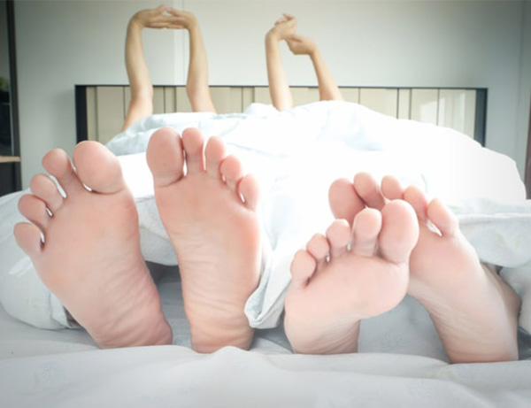 Cá ngựa ngâm rượu giúp kéo dài thời gian quan hệ Cá ngựa ngâm rượu giúp kéo dài thời gian quan hệ