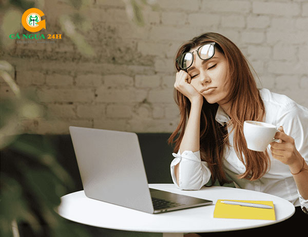 Công dụng của cá ngựa giúp tăng cường hệ miễn dịch, ngăn chặn sự mệt mỏi Công dụng của cá ngựa giúp tăng cường hệ miễn dịch, ngăn chặn sự mệt mỏi