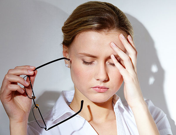 Rượu Nhân Sâm Giúp Tăng Khả Năng Tập Trung, Giảm Triệu Chứng Đau Đầu Rượu Nhân Sâm Giúp Tăng Khả Năng Tập Trung, Giảm Triệu Chứng Đau Đầu