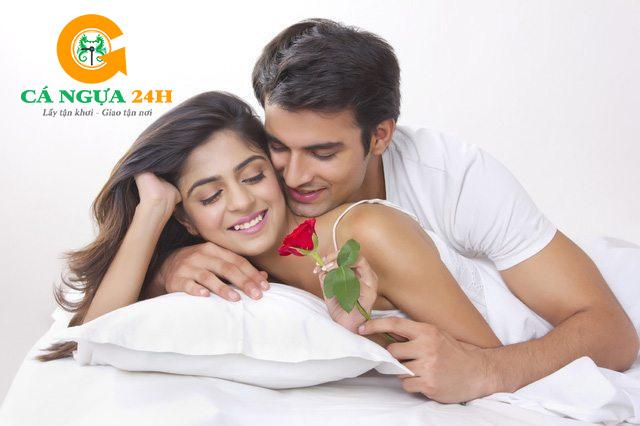 Rượu Sâm Có Tác Dụng Hỗ Trợ Sinh Lý, Cải Thiện Mối Quan Hệ Vợ chồng Rượu Sâm Có Tác Dụng Hỗ Trợ Sinh Lý, Cải Thiện Mối Quan Hệ Vợ chồng