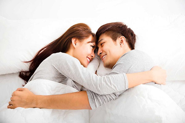 Cá ngựa có tác dụng gì đối với nam giới và nữ giới Cá ngựa có tác dụng gì đối với nam giới và nữ giới