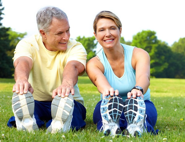 Uống rượu cá ngựa giúp tăng cường khả năng miễn dịch, cơ thể dẻo dai Uống rượu cá ngựa giúp tăng cường khả năng miễn dịch, cơ thể dẻo dai