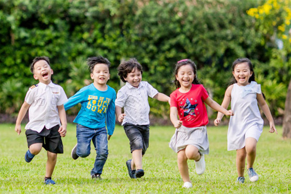 Công Dụng Của Cá Ngựa Giúp Trẻ Em Tăng Cường Hệ Miễn Dịch, Cơ Thể Luôn Khỏe Mạnh Công Dụng Của Cá Ngựa Giúp Trẻ Em Tăng Cường Hệ Miễn Dịch, Cơ Thể Luôn Khỏe Mạnh