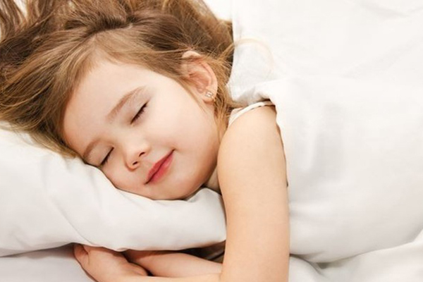 Công Dụng Của Cá Ngựa Giúp Trẻ Ngủ Ngon Giấc Công Dụng Của Cá Ngựa Giúp Trẻ Ngủ Ngon Giấc