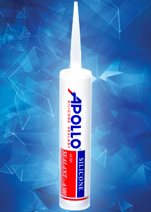 Mua keo apollo a300 giá rẻ nhất ở đâu? Mua keo apollo a300 giá rẻ nhất ở đâu?