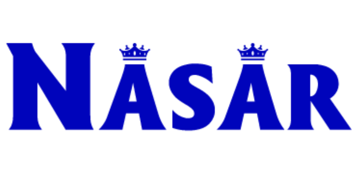 NASAR SILICONE & BOND