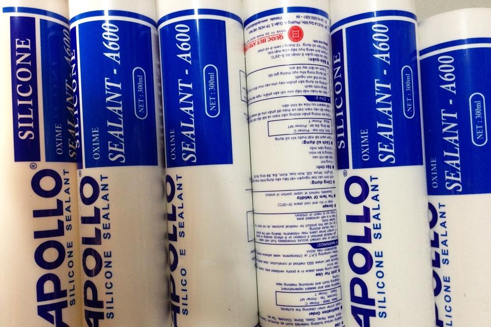 Công Ty TNHH Xuất Nhập Khẩu Kim Phát là đại lý keo Apollo ở Hồ Chí Minh, chuyên phân phối các loại keo Apollo chính hãng và chất lượng Công Ty TNHH Xuất Nhập Khẩu Kim Phát là đại lý keo Apollo ở Hồ Chí Minh, chuyên phân phối các loại keo Apollo chính hãng và chất lượng