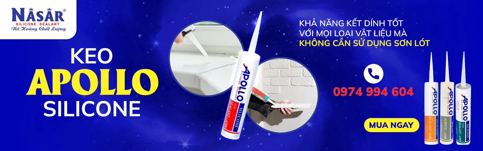 Chi Nhánh Tại Thành Phố HCM Chi Nhánh Tại Thành Phố HCM