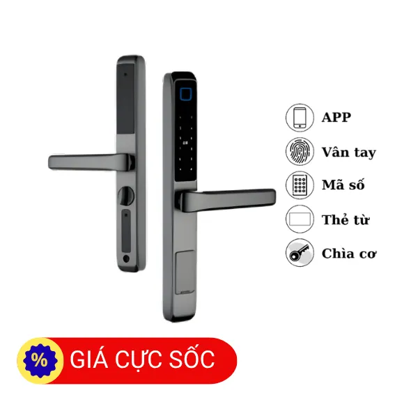 Khóa thông minh SMART LOCK N01-E (1) (1) (1)
