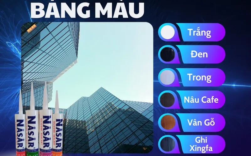 ƯU ĐÃI SẬP SÀN TRONG THÁNG 12 NÀY