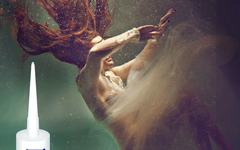 🌊 Tận Hưởng Công Việc – Chất lượng Đỉnh Cao – Chống Nước tuyệt đối! 🌊