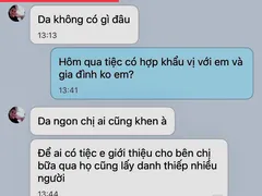 Đặt tiệc tại nhà quận Bình Chánh, đường Liên Ấp 123