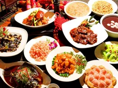 Cách chọn thực đơn tiệc tại nhà