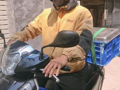 Giao món ăn khách đặc tiệc tại nhà quận Phú Nhuận, Đường Nguyễn Đình Chiểu