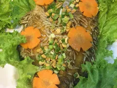  Đặt tiệc tại nhà Quận 10, đường Điện Biên Phủ
