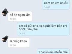 Đặt tiệc tại nhà Quận Gò Vấp Dream Home 2 