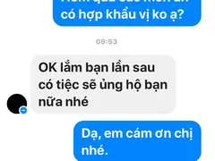 Đặt tiệc tại nhà quận 4, đường Tôn Đản
