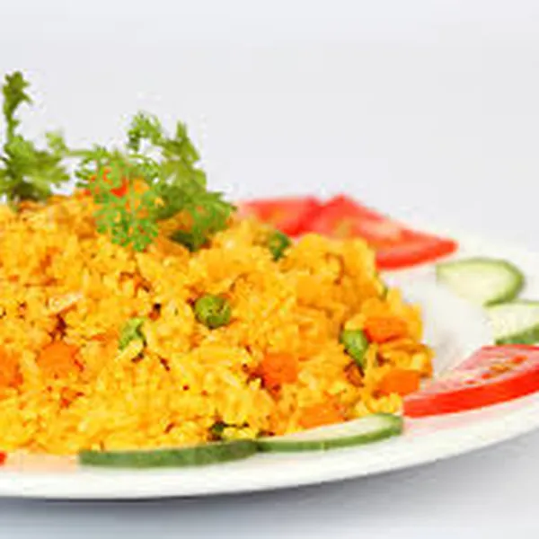 Cơm chiên dương châu