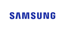 Tập đoàn SamSung