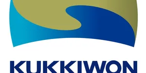 Lịch sử của Taekwondo