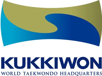 Lịch sử của Taekwondo