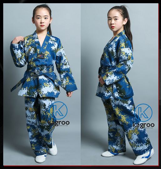 Đồ rằn ri xanh, hiệu Sendo