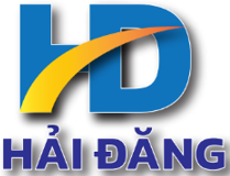 DỊCH VỤ BẢO TRÌ - SỮA CHỮA NHANH 247- CTY HẢI ĐĂNG HẬN HẠNH PHỤC VỤ