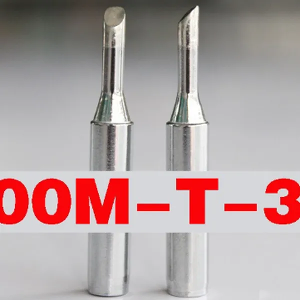 Mủi Hàn Hakko 900M-T-3C