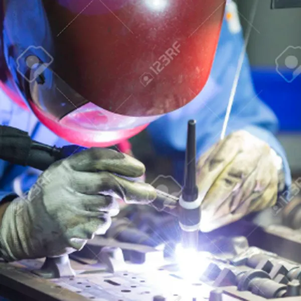 Sửa chữa khuôn Nhựa Nhanh 24h cho khách hàng khu vực Đông Nam Bộ
