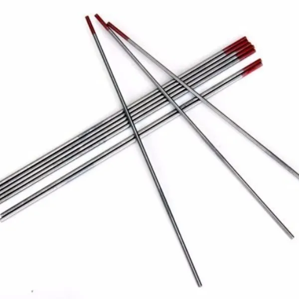 Kim Hàn TIG 2.4 x 150 chất lượng cao BEIWU